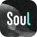 soul App
