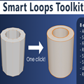 Smart Loops Toolkit