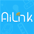 AiLink智能物联游戏图标