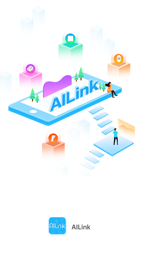 AiLink图片1