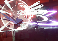 祝你好死量子冥币钱袋怎么必得 获取技巧分享