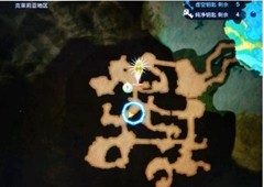 莱莎的炼金工房3液态金属怎么得 获取位置一览