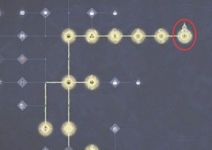 莱莎的炼金工房3前期sp怎么刷 资源速刷攻略