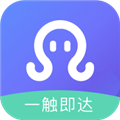 章鱼贝贝app