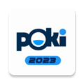 Poki Games Online云游戏