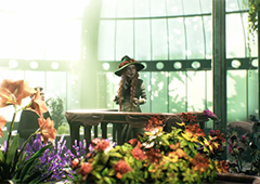 霍格沃茨之遗浴火重生成就怎么做 成就解锁攻略