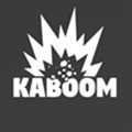 Kaboom 免费软件