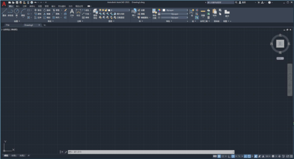 autocad2024图片2