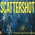 Scattershot 免费软件