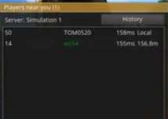 欧洲卡车模拟器2组队怎么玩 联机拉货教程