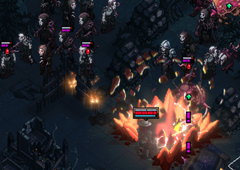 最后的咒语中毒伤害怎么计算 计算方法分享