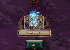 最后的咒语蔓延伤害怎么计算 蔓延伤害计算公式