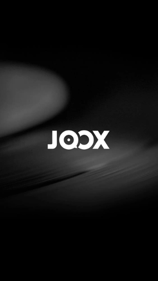 joox泰国版图片1
