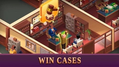  Legal Empire tycoon 3