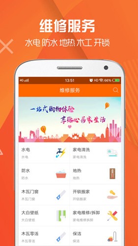 小黄牛5