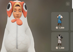 珊瑚岛沙丁鱼在哪钓 沙丁鱼位置介绍