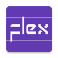 flexbooru壁纸软件 安卓最新版