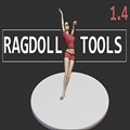 Ragdoll Tools