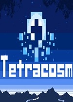 Tetracosm