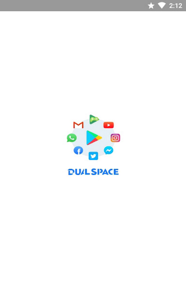 DualSpace Pro1