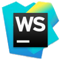 Webstorm2023激活补丁 免费软件