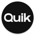 GoPro Quik解锁所有内容版