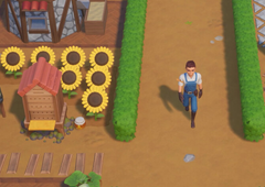 珊瑚岛巨型黑鱼去哪儿钓 获取地点分享