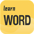 简单学单词app