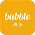 bubble for jellyfish安装包
