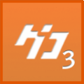 hd2013显示屏编辑软件 免费软件