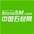 中国石材网App