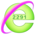 2291游戏浏览器 免费软件