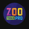 Zoo 免费软件