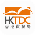 香港贸发局商贸平台app