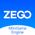 Zego游戏引擎
