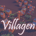 Villagen