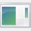 电子邮件导出Excel工具 免费软件