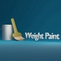 Weight Paint Tools