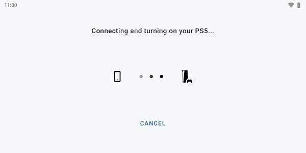 安卓ps5 remote play 安卓最新版app