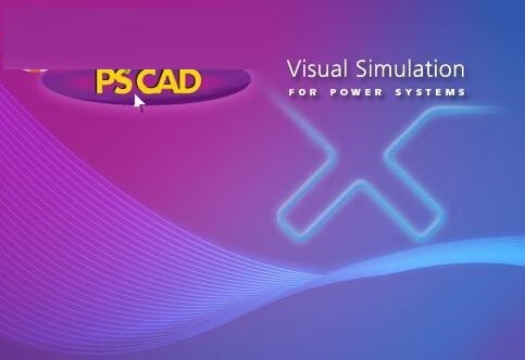 pscad1
