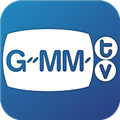 泰国GMMTV官方版本