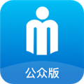 民政易app