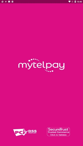 MytelPay 2023 app图片1