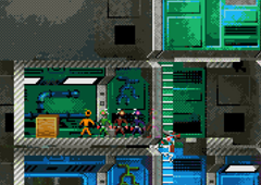 达萨隆之月复古收藏家成就怎么做 成就解锁方法分享