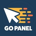 Go Panel
