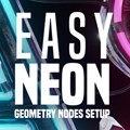 Easy Neon