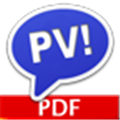Perfect Viewer PDF&DJVU Plugin