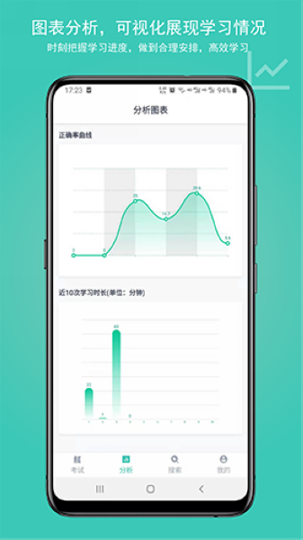建考2