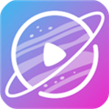 木星视频app去广告版