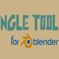 Angle Tool
